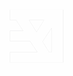 VME Group monogram