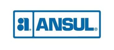 ANSUL logo