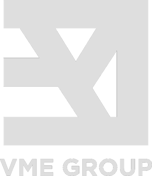 VME Group logo